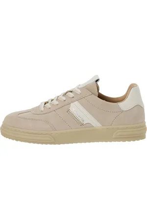 Tamaris Zapatillas 247999 para mujer