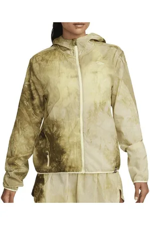 Nike Chaqueta - para mujer