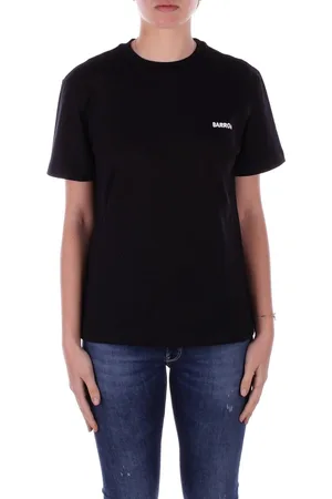 BARROW Camiseta S5BWUATH150 para mujer