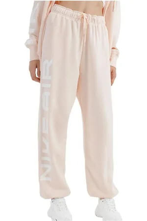Nike Pantalón chandal - para mujer