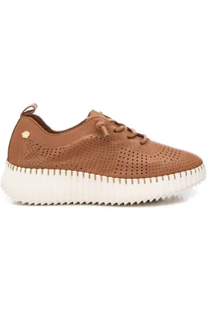 Carmela Deportivas Moda 16236901 para mujer