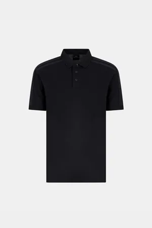 EAX Camiseta XM000307 AF10366 para hombre