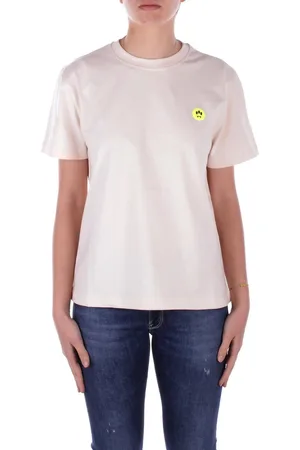 BARROW Camiseta S5BWUATH152 para mujer