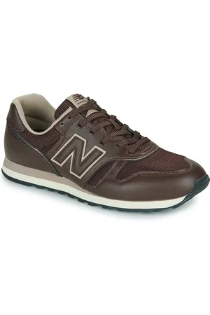New Balance Zapatillas 373 para hombre