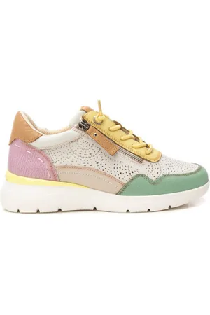 Carmela Deportivas Moda 162274 para mujer