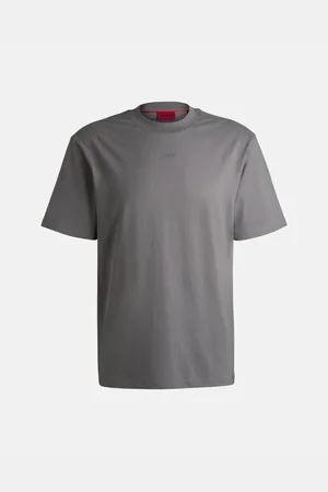 HUGO BOSS Camiseta 50488330 DAPOLINO para hombre