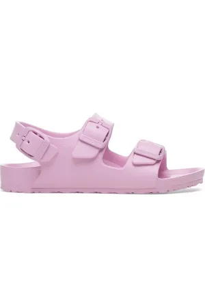 Birkenstock Sandalias - para niño