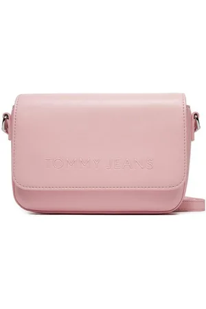 Tommy Hilfiger Bandolera - para mujer