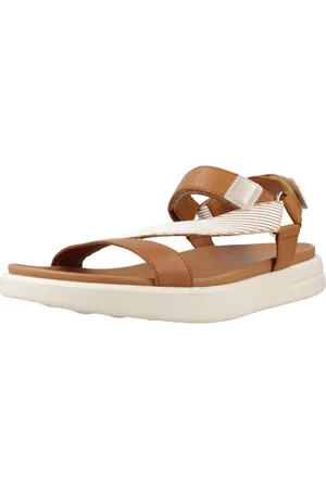 Geox Sandalias D XAND 2S para mujer