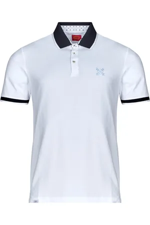 Oxbow Polo P0NACHEM para hombre