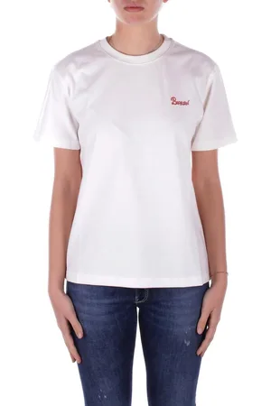 BARROW Camiseta S5BWUATH161 para mujer