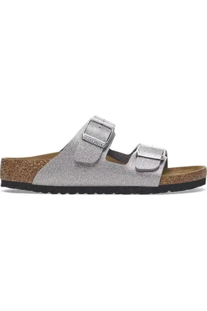 Birkenstock Sandalias niño - para niño