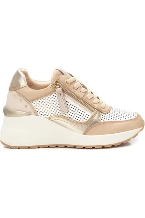 Carmela Deportivas Moda 16226602 para mujer