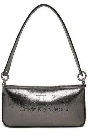Calvin Klein Bolso de mano - para mujer