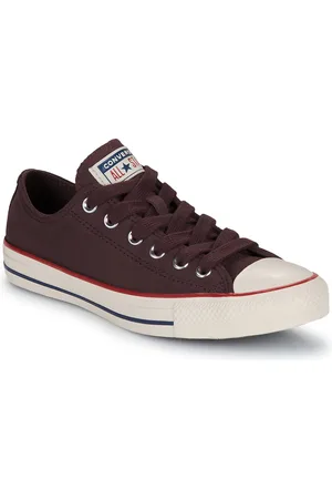 Converse Zapatillas CHUCK TAYLOR ALL STAR para mujer