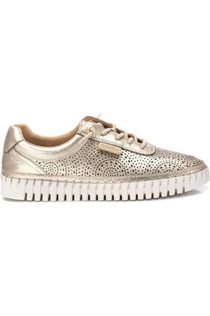 Carmela Deportivas Moda 16232703 para mujer