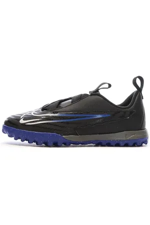 Nike Zapatillas de fútbol - para niña