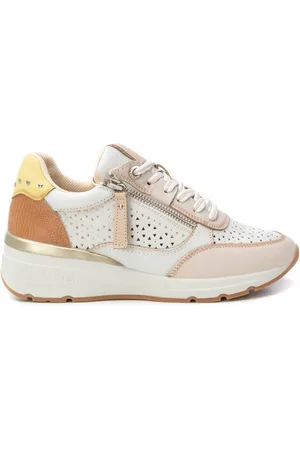 Carmela Deportivas Moda 16228102 para mujer