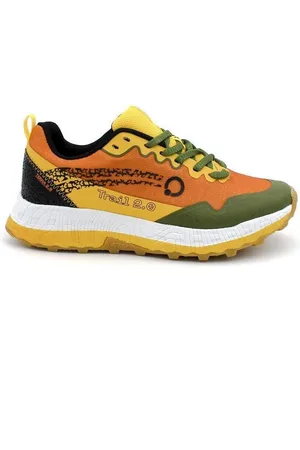 Fluchos Deportivas Moda AT158 para hombre