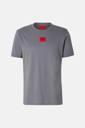HUGO BOSS Camiseta 50447978 DIRAGOLINO212 para hombre