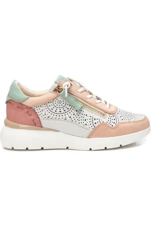 Carmela Deportivas Moda 162274 para mujer