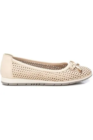 Xti Zapatos de tacón 143913 para mujer