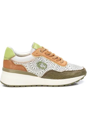 Carmela Deportivas Moda 16227204 para mujer