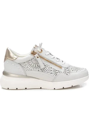 Carmela Deportivas Moda 16227404 para mujer