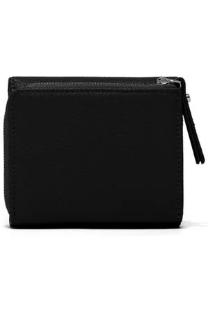 Gianni chiarini Cartera 2150 para mujer