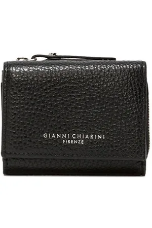 Gianni chiarini Cartera 2151 para mujer
