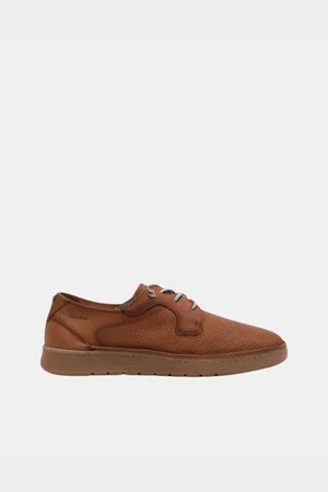 Fluchos Zapatillas F1947 para hombre