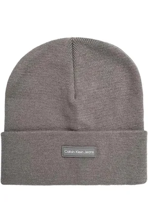 Calvin Klein Gorro - para mujer