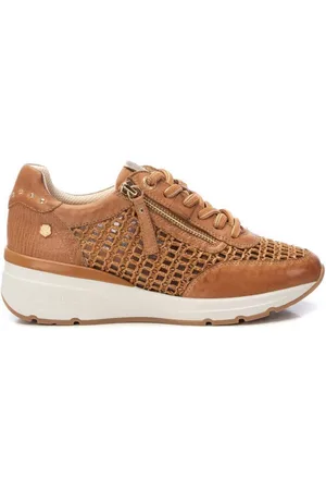 Carmela Deportivas Moda 16232601 para mujer