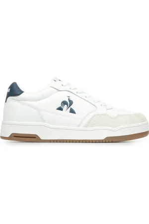 Le Coq Sportif Deportivas Moda LCS Master para hombre