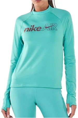 Nike Tops y Camisetas - para mujer