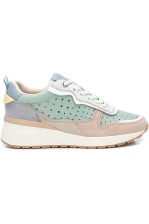 Carmela Deportivas Moda 16226904 para mujer