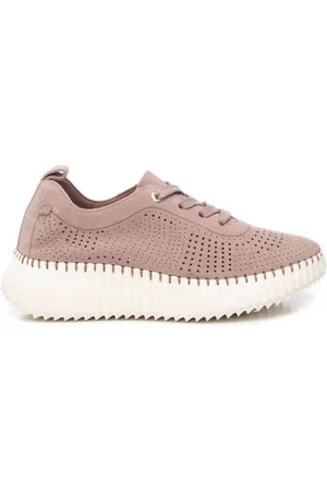 Carmela Deportivas Moda 16232507 para mujer