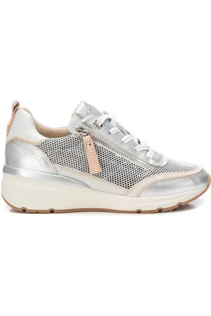 Carmela Deportivas Moda 16228301 para mujer