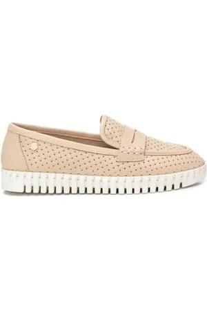 Carmela Zapatos de tacón 162303 para mujer