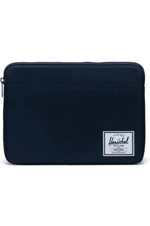 Herschel Funda Portatil Anchor Sleeve 13 Inch para mujer