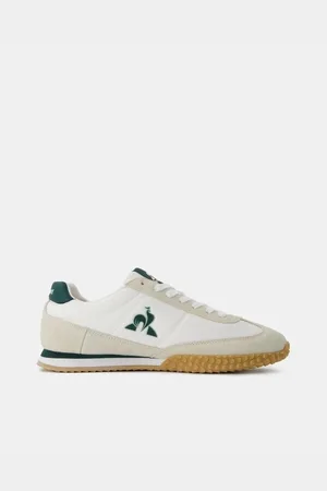 Le Coq Sportif Zapatillas 2510544 VELOCE para hombre