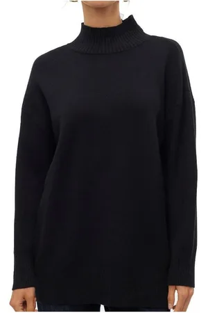 VERO MODA Jersey - para mujer