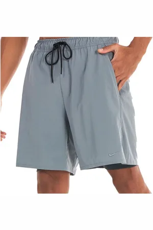 Nike Short - para hombre