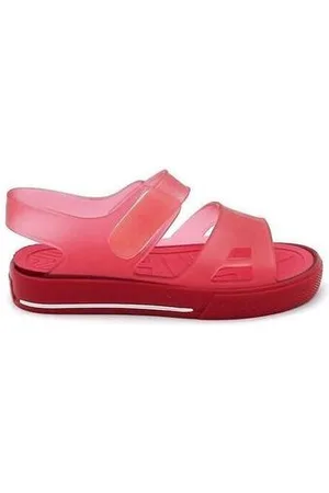 igor Chanclas S10247-005 para niña