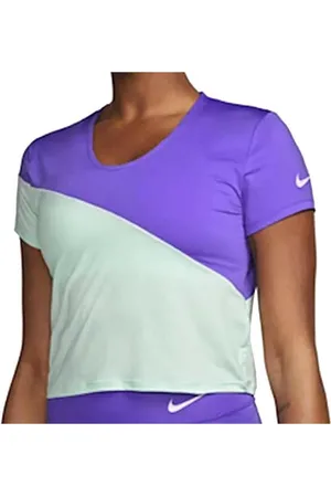 Nike Tops y Camisetas - para mujer
