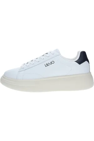 Liu Jo Deportivas Moda - para hombre