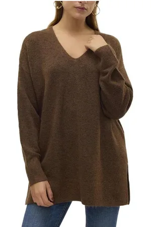 VERO MODA Jersey - para mujer