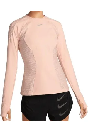 Nike Tops y Camisetas - para mujer