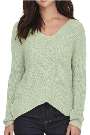 JDY Jersey - para mujer