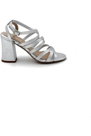 Dansi Sandalias 6641 para mujer